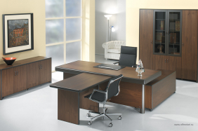 Архив коллекций Selecta Walnut