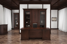 Архив коллекций Bergamo