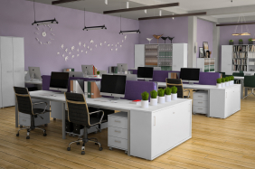 Архив коллекций Public Comfort