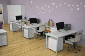 Архив коллекций Public Comfort