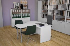 Архив коллекций Public Comfort