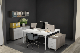 Архив коллекций Public Comfort