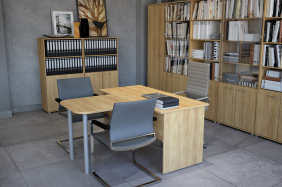 Архив коллекций Public Comfort
