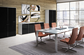 Архив коллекций Julio HG