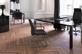 Архив коллекций Julio HG