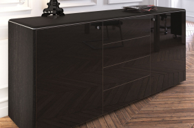 Архив коллекций Julio HG