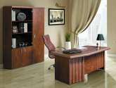Мебель для руководителя Torino