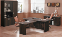Мебель для руководителя Torino