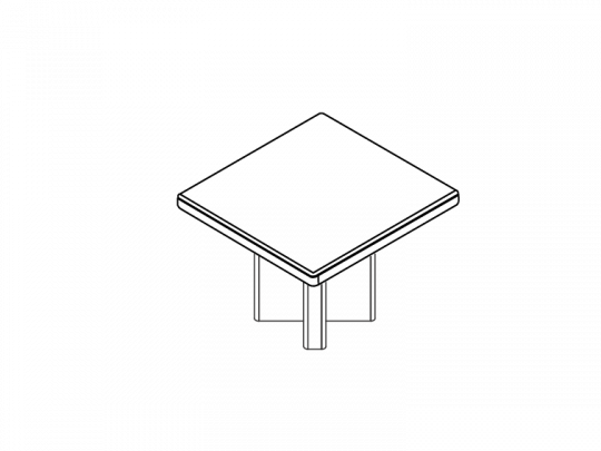 Стол переговоров RH110