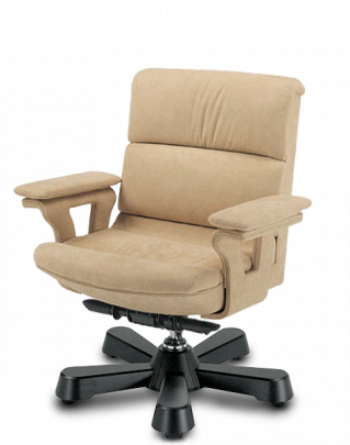 Конференц-кресло 9001
