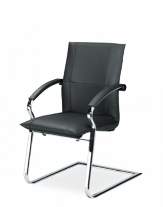 Конференц-кресло LEO 5A