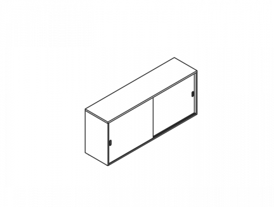 Шкаф-купе AC402