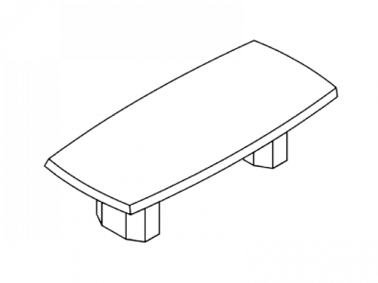 Стол переговоров PVPRI300T