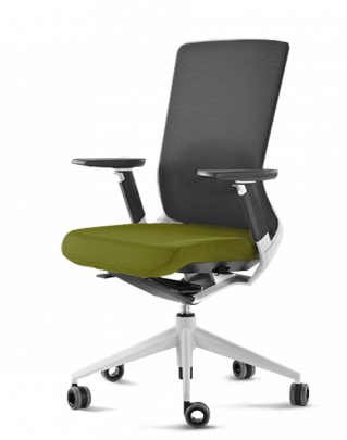 Кресло офисное Tnk 500W
