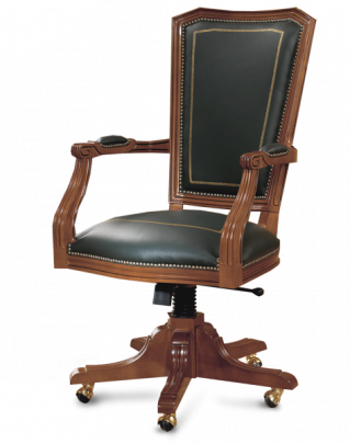 Кресло руководителя 9003