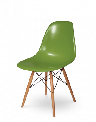 Стул EAMES