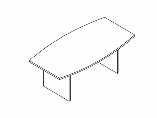 Переговорный стол LT-SP1