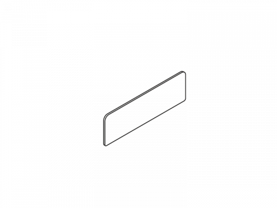 Экран TAR541