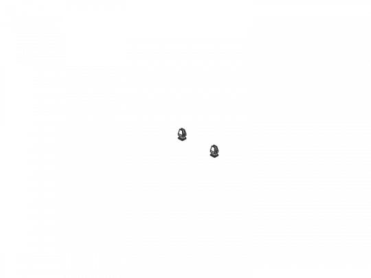 Кронштейны TAR552