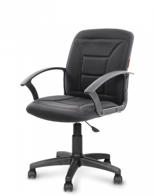 Офисное кресло Chairman 627