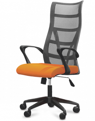 Кресло офисное Топ