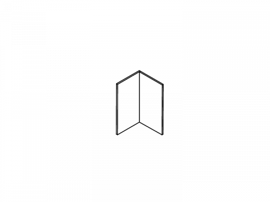 Опора KOU