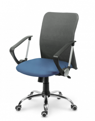 Офисное кресло Астра В РС900