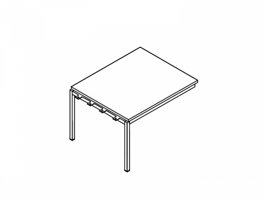 Средний модуль 6МПС.002