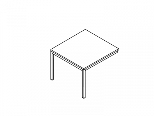 Конечный модуль  6МПК.001