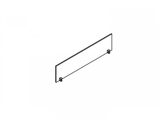 Экран Б.ЭКР-4