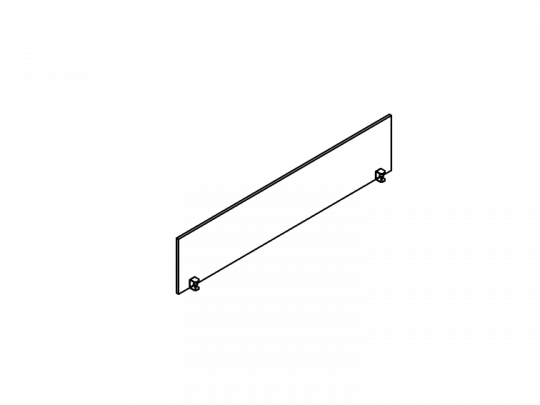 Экран Б.ЭКР-5