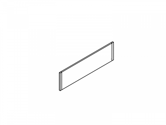 Экран V-057