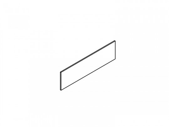 Царга V-042