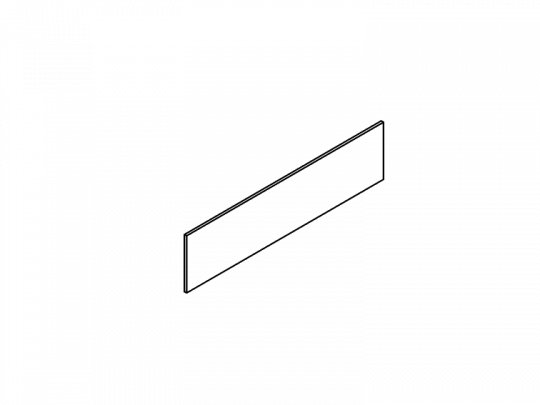 Царга V-043