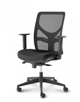 Кресло для офиса Choice