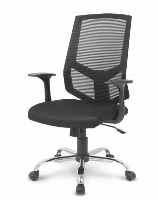Кресло офисное College HLC-1500