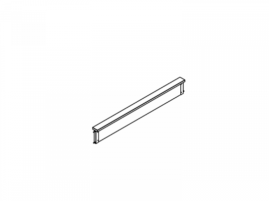 Траверса Z-6