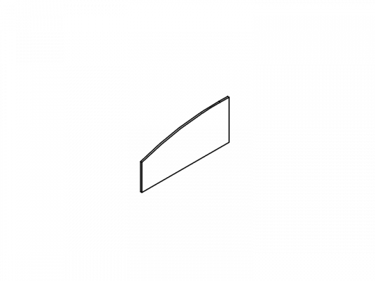 Экран В.ЭКР-2