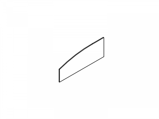 Экран В.ЭКР-3