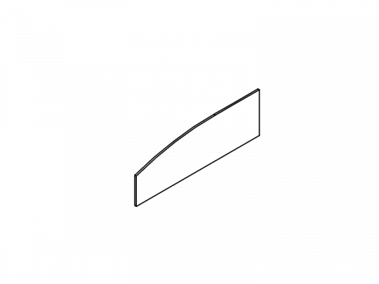 Экран В.ЭКР-4