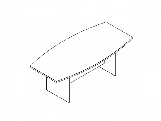 Стол переговоров GRN300700