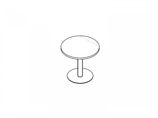 Стол переговоров ZIO28570139