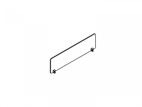 Экран Л.ТЭКР-4