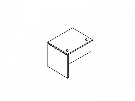 Наборный элемент O.1.NRS-0.7