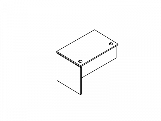 Наборный элемент O.1.NRS-1.7