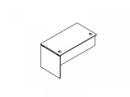 Наборный элемент O.1.NRS-2.7