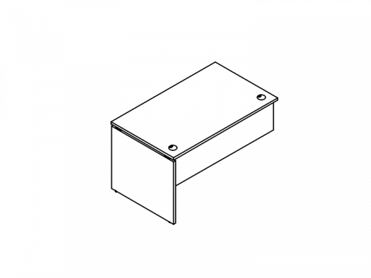 Наборный элемент O.1.NRS-2.8