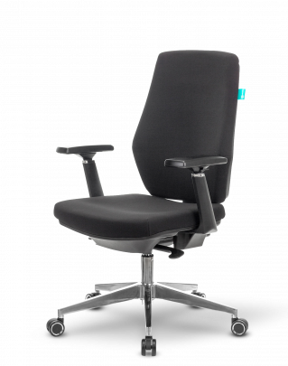 Офисное кресло CH-545LUX