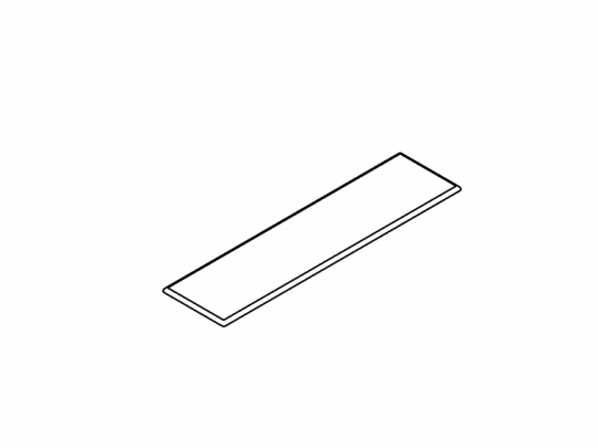 Топ NT-54