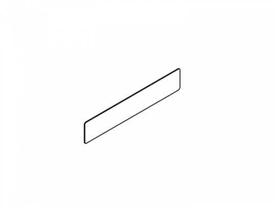 Экран CLF514